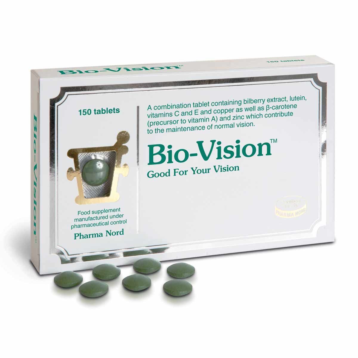 Bio-Vision