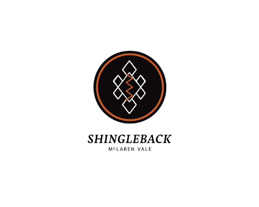 Shingleback Winery